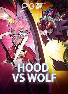 เสือมังกรคาสิโนถอนเงิน แห่งความตื่นเต้น