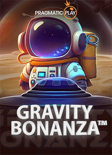 เอ เลี่ยน สล็อต ฝาก 20 รับ 100 สนุกสุดเหวี่ยงทุกการหมุน